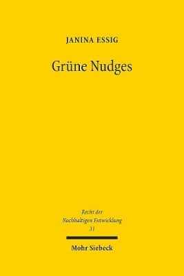 Grne Nudges 1