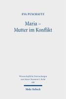 Maria – Mutter im Konflikt