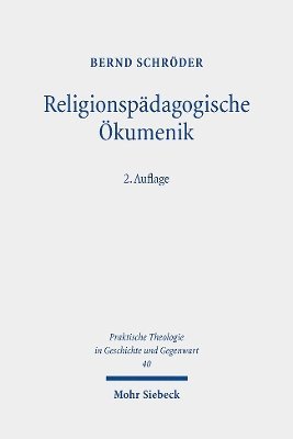 Religionspdagogische kumenik 1