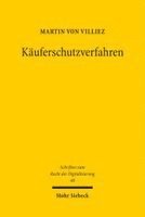 Käuferschutzverfahren