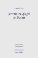 Jeremia im Spiegel des Buches