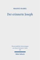 Der erinnerte Joseph