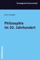 Philosophie Im 20. Jahrhundert 1