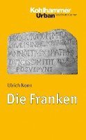 Die Franken 1