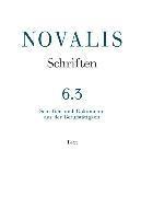 Gabriele Rommel, Gerhard Schulz - Schriften Und Dokumente Aus Der Berufstatigkeit: Text, Inbunden
