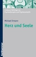 bokomslag Herz und Seele