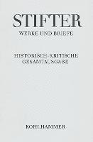 Kohlhammer Verlag - Wien Und Die Wiener, in Bildern Aus Dem Leben, Inbunden