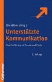 Unterstützte Kommunikation 1