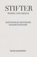 bokomslag Wien Und Die Wiener, in Bildern Aus Dem Leben: Apparat. Kommentar