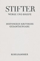 Wien Und Die Wiener, in Bildern Aus Dem Leben: Apparat. Kommentar 1