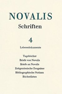 bokomslag Schriften Und Dokumente Aus Der Berufstatigkeit: Kommentar Und Dokumente