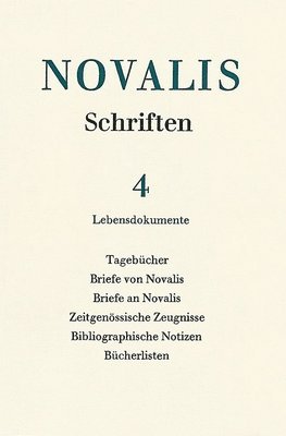 bokomslag Schriften und Dokumente aus der Berufstätigkeit