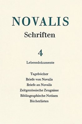 bokomslag Schriften Und Dokumente Aus Der Berufstatigkeit: Kommentar Und Dokumente