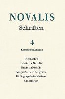 Gabriele Rommel, Gerhard Schulz - Schriften Und Dokumente Aus Der Berufstatigkeit: Kommentar Und Dokumente, Inbunden