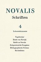 Schriften Und Dokumente Aus Der Berufstatigkeit: Kommentar Und Dokumente 1