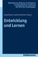 Entwicklung Und Lernen
