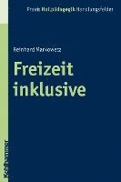 Freizeit Inklusive 1