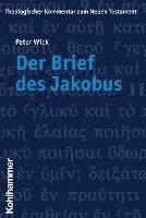 Der Brief Des Jakobus 1