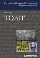 Tobit 1