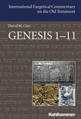 Genesis 1-11 1