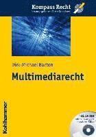 Multimediarecht 1