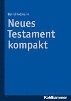 bokomslag Neues Testament Kompakt