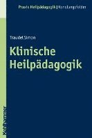 Klinische Heilpadagogik 1