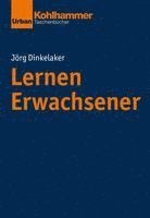 Lernen Erwachsener