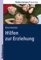 Hilfen Zur Erziehung