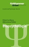 Biopsychologie 1