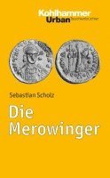 Die Merowinger 1