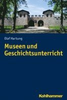 Museen Und Geschichtsunterricht 1