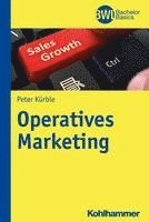 Operatives Marketing 1