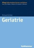 Geriatrie 1