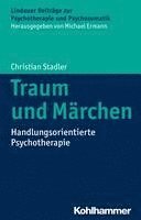 bokomslag Traum und Märchen