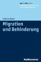 Migration Und Behinderung 1