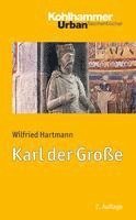 Karl Der Grosse 1