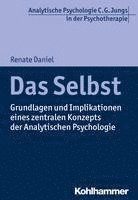 bokomslag Das Selbst