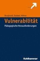 Vulnerabilitat: Padagogische Herausforderungen 1