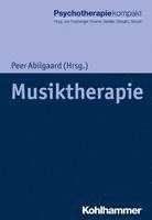 Musiktherapie 1