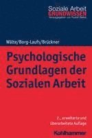 Psychologische Grundlagen Der Sozialen Arbeit 1