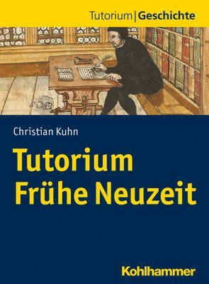 Tutorium Fruhe Neuzeit 1