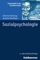 Sozialpsychologie 1