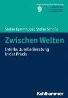 Zwischen Welten: Interkulturelle Beratung in Der PRAXIS 1