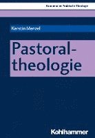 bokomslag Pastoraltheologie