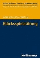 Glucksspielstorung 1