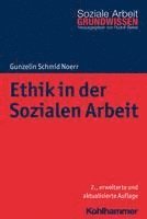 Ethik in Der Sozialen Arbeit 1