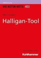 Halligan-Tool 1