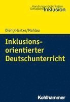 Inklusionsorientierter Deutschunterricht 1