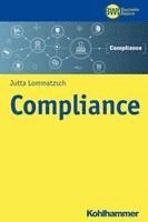 Compliance 1